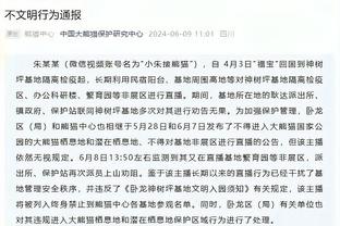 卡莱尔：当你拥有像哈利伯顿这样的球员 他可以加速球队成长曲线